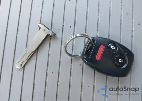 2012 Honda Cr-V Ex-L from USA, damaged, VIN JHLRM4H79CC010309